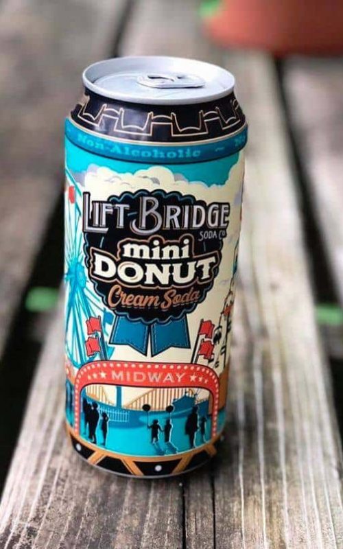 liftbridge soda 5